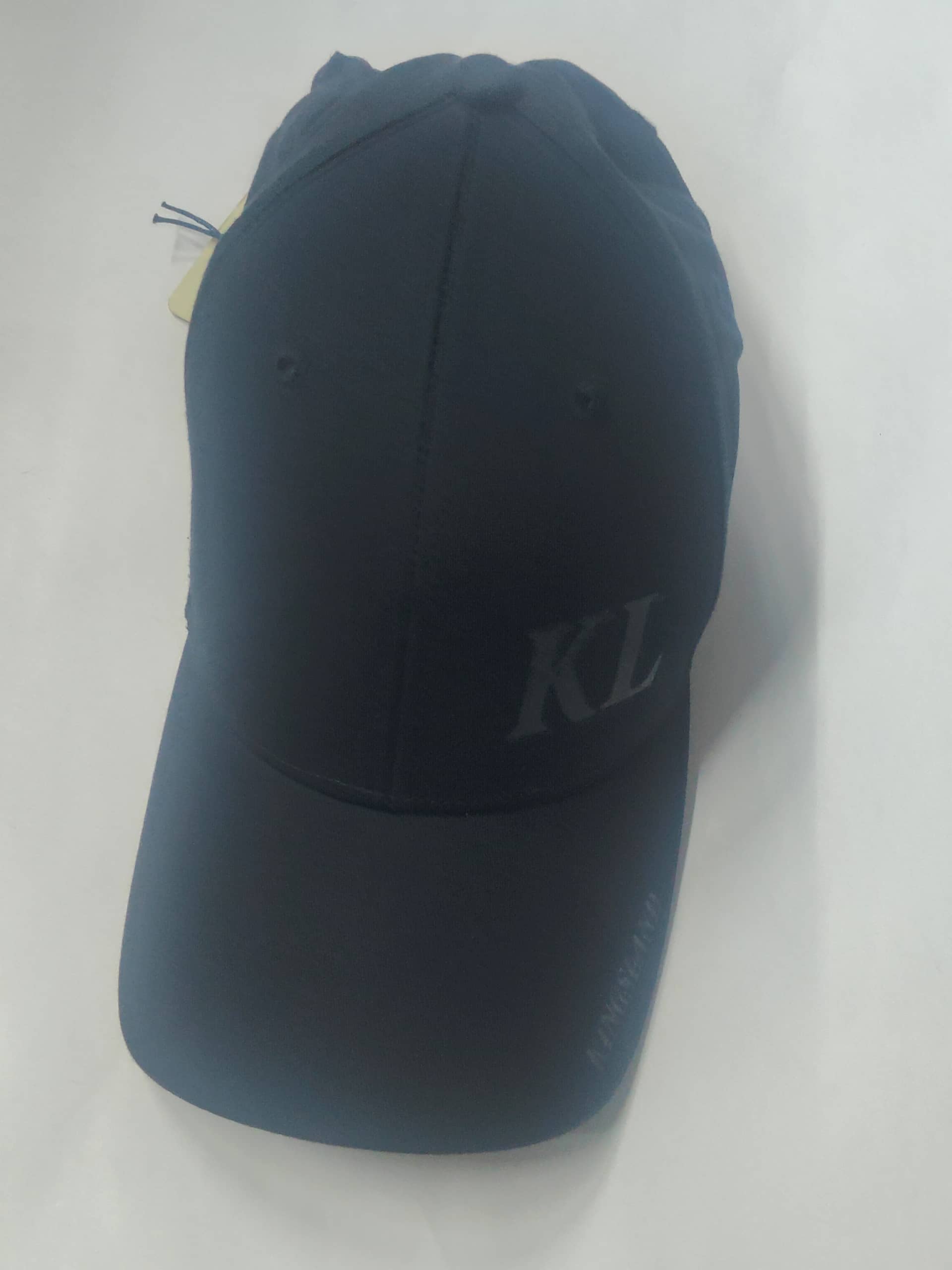 KINGSLAND UNISEX CAPS