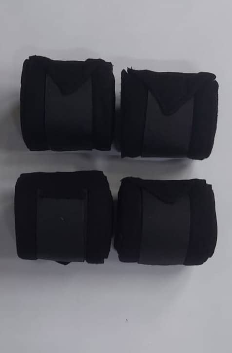 BANDAGES SET