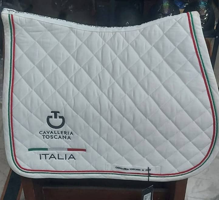CAVALLERIA TOSCANA
