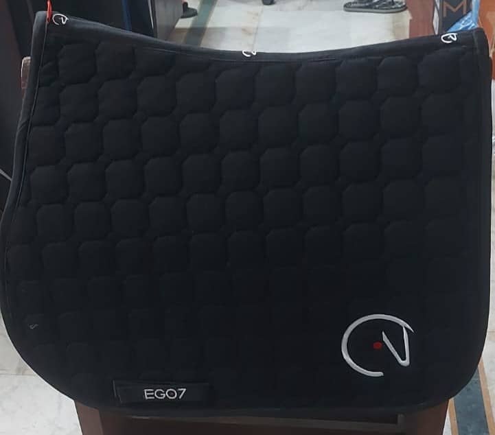EGO 7