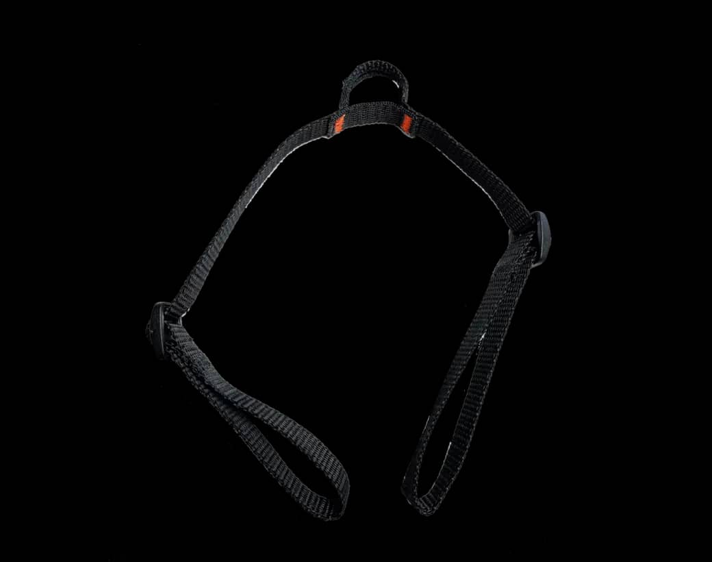 FREEJUMP SADDLE STRAP