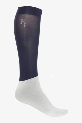 KINGSLAND SOCKS-PACK OF 3