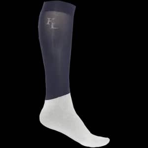 KINGSLAND SOCKS-PACK OF 3
