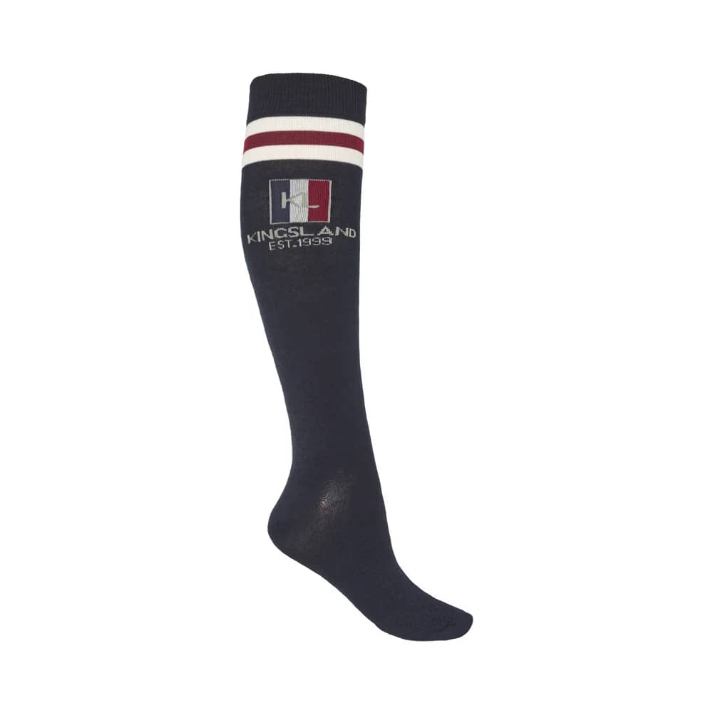 KINGSLAND SINGLE PAIR
