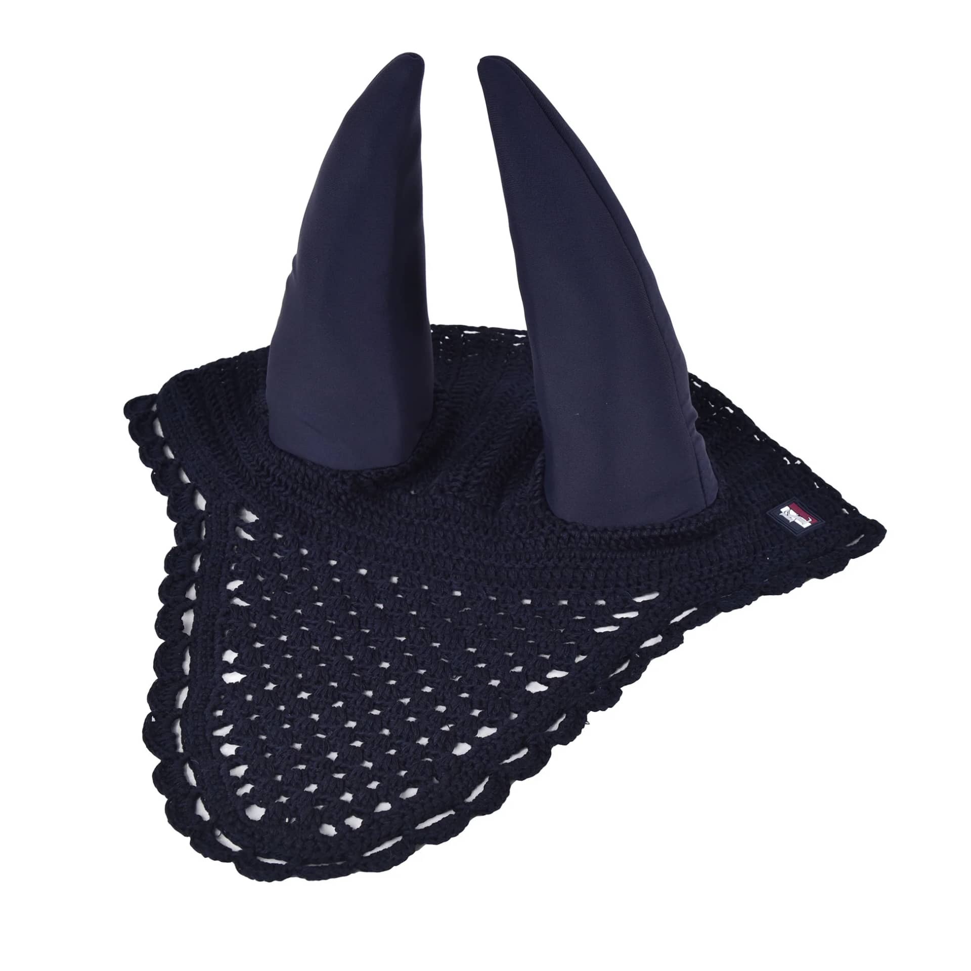 KINGSLAND SOUND PROOF EAR NET