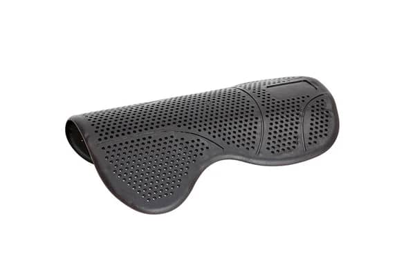 ARMA GEL PAD