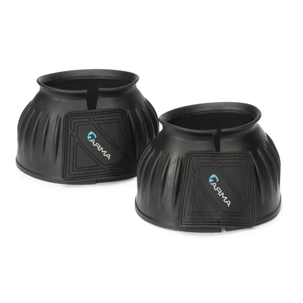 ARMA TOUCH CLOSE OVER REACH BOOTS
