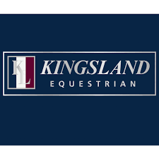 Kingsland Equestrian