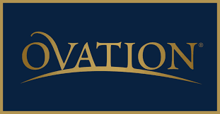 Ovation