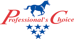 Professional's Choice