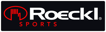 Roeckl Sports